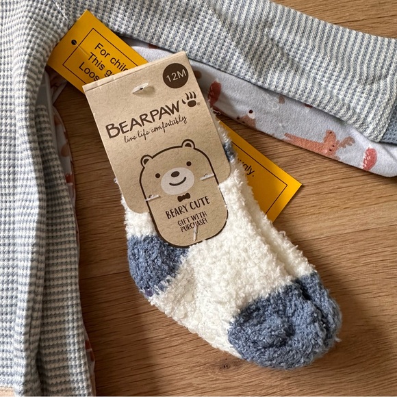 VARIOUS BABY ITEMS - BRAND NEW WITH TAGS - Picture 10 of 16